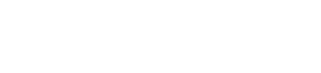 ジャパン・コスメティックセンター - Japan Cosmetic Center